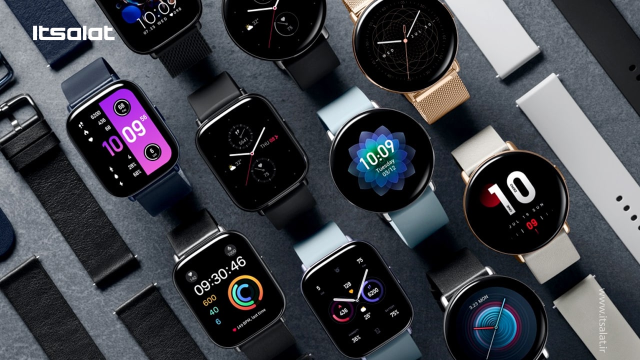 A18-smart-watches-01