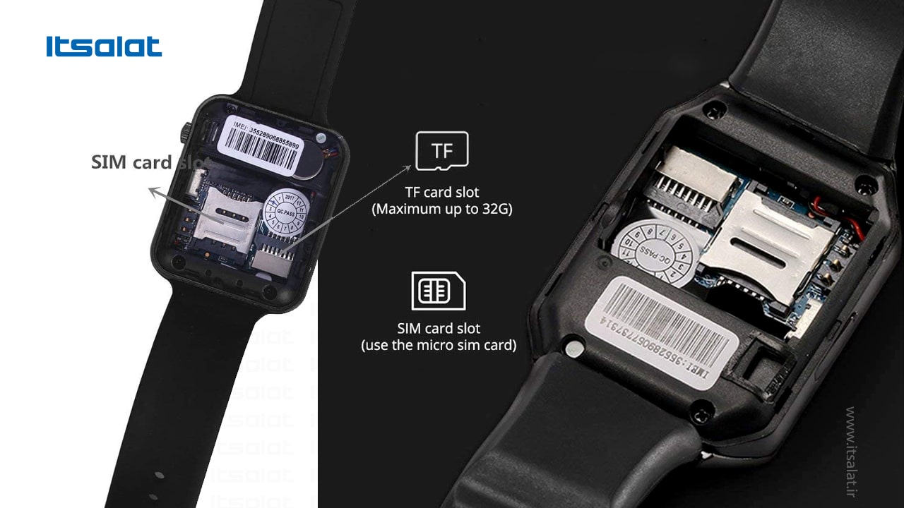 A18-smart-watches-03