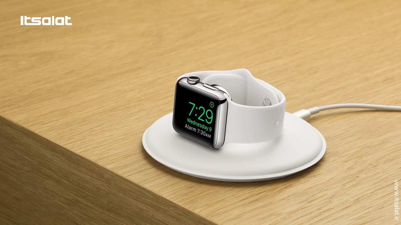 apple-watch-charge-01