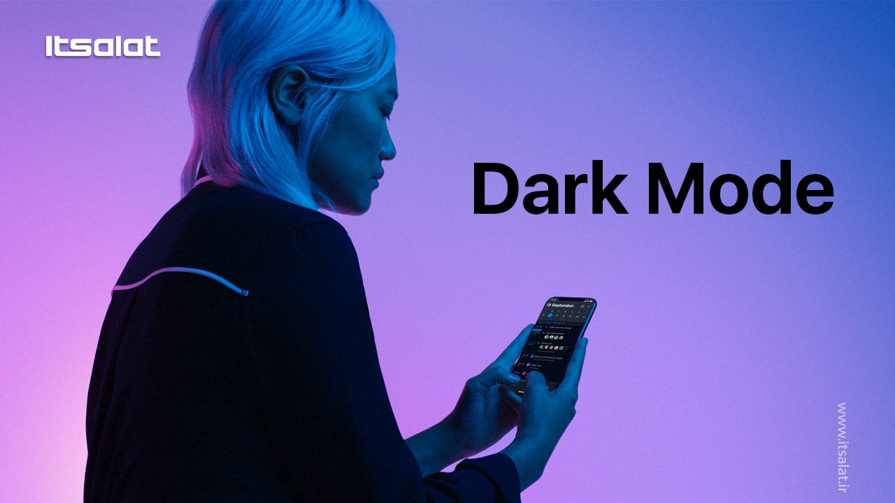 Dark-Mode-00