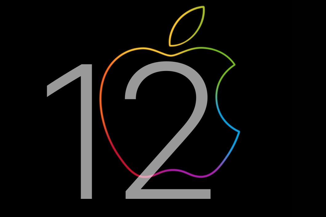 انتشار اطلاعات جدید از iPhone 12