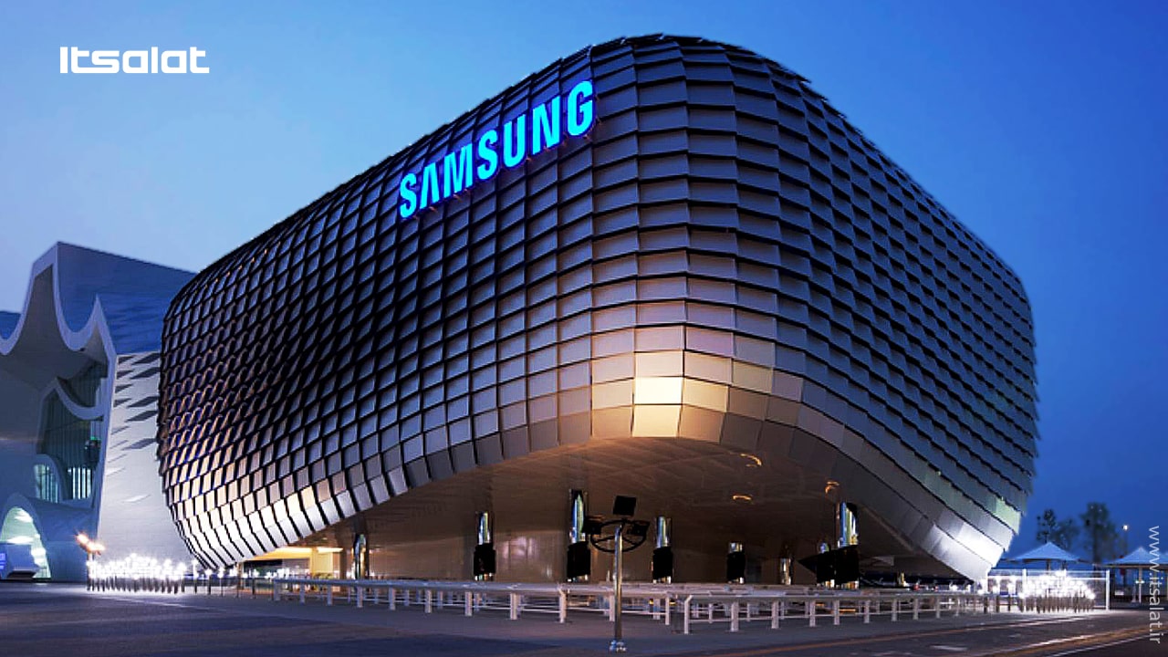 Samsung-History-8