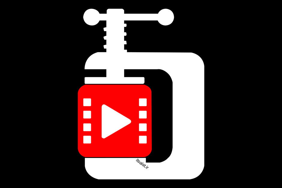 3 برنامه رایگان کاهش حجم ویدئو در آیفون و آیپد بدون از دست دادن کیفیت