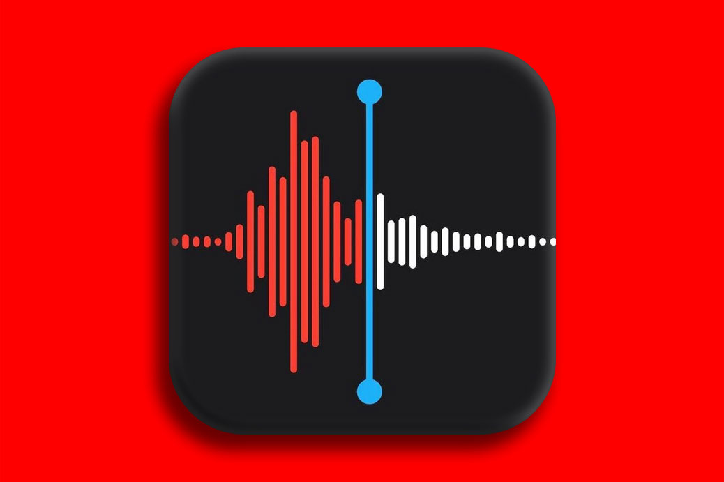 چگونه ضبط یادداشت صوتی را در آیفون و آیپد تقویت کنید؟