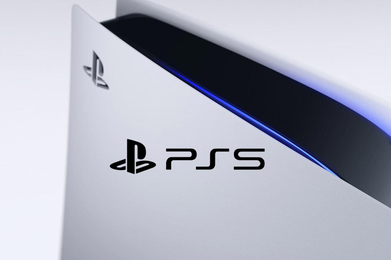 اعلام قیمت و تاریخ عرضه PS5