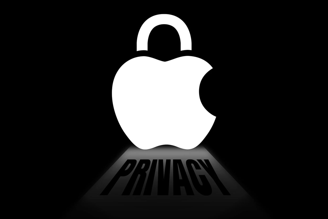 با تنظیمات حریم خصوصی و خدمات موقعیت مکانی در iOS 14 آشنا شوید