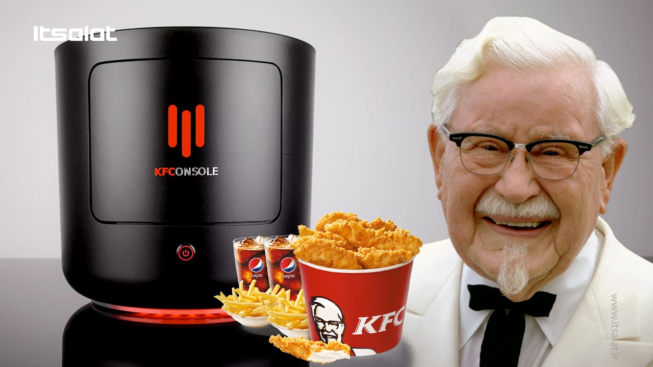 KFC-01