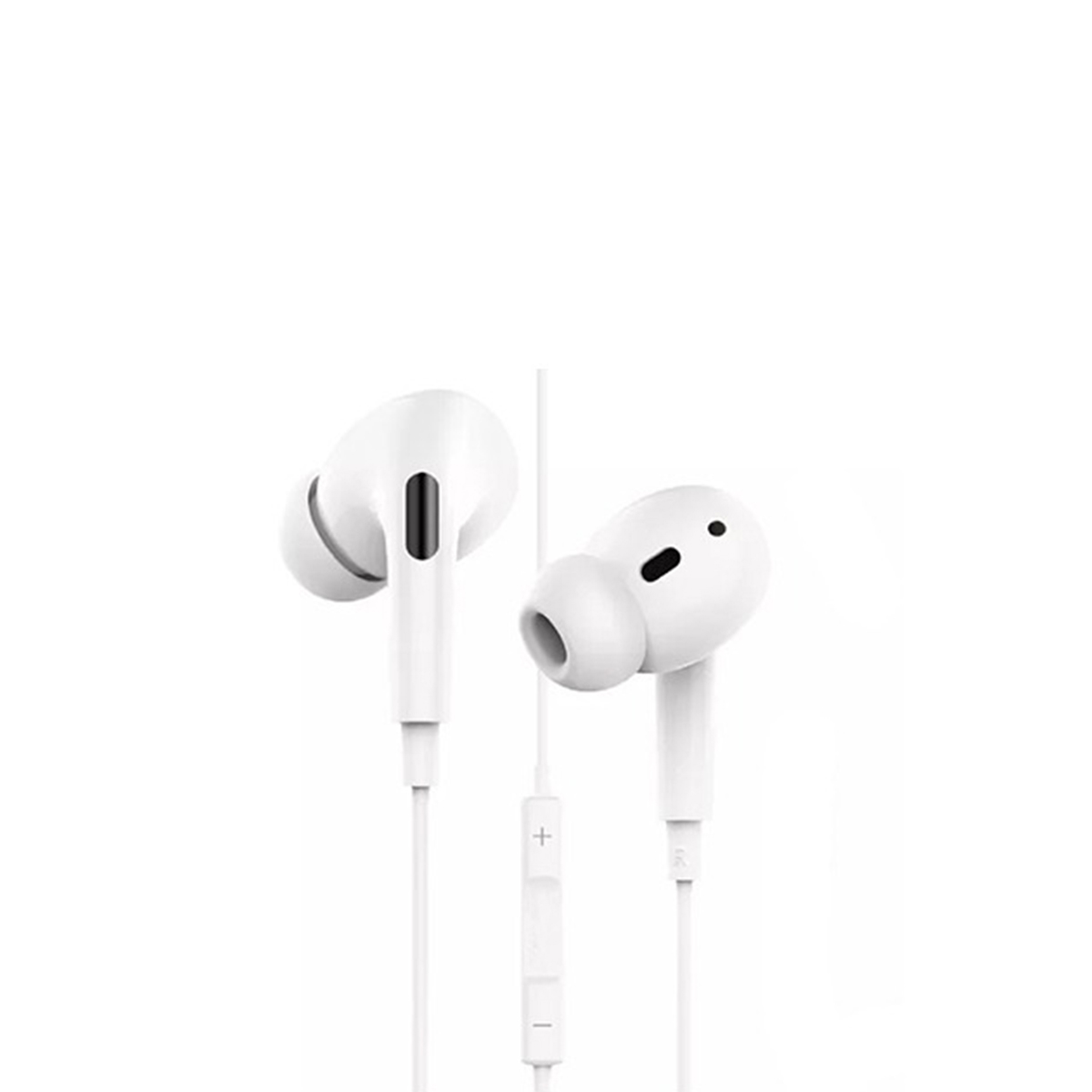 apple earpods pro