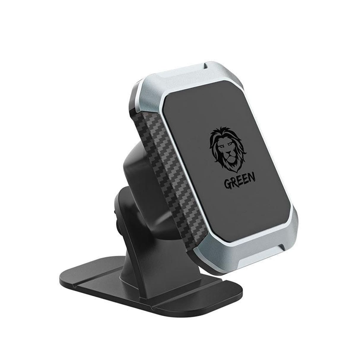 پایه نگهدارنده گوشی موبایل گرین مدل Car Phone Holder