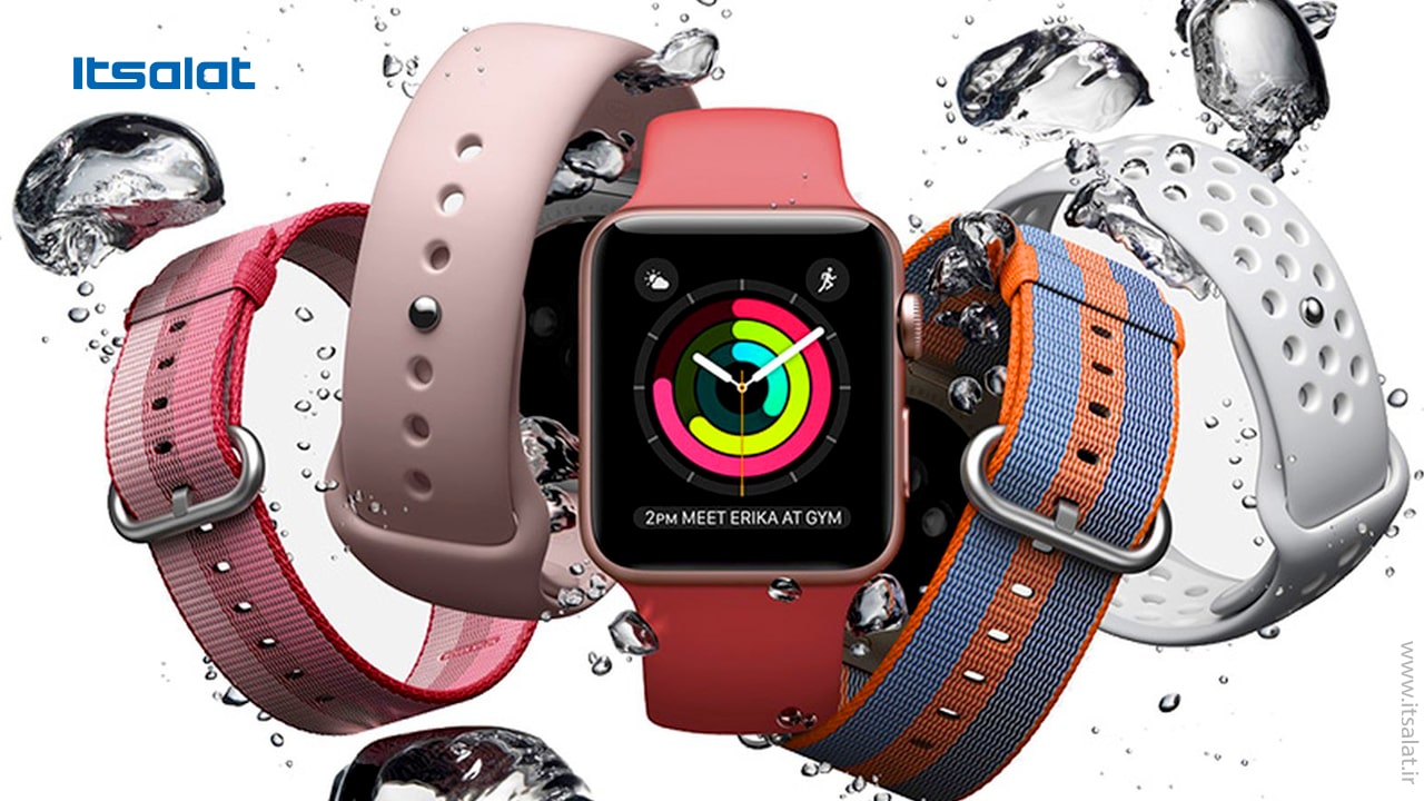 Apple-Watch-Series-3-06