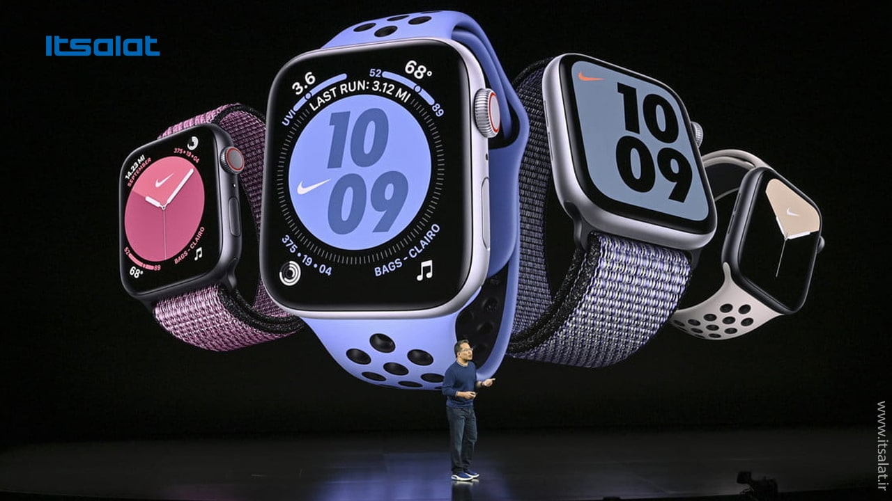Apple-Watch-Series-5-04.jpg