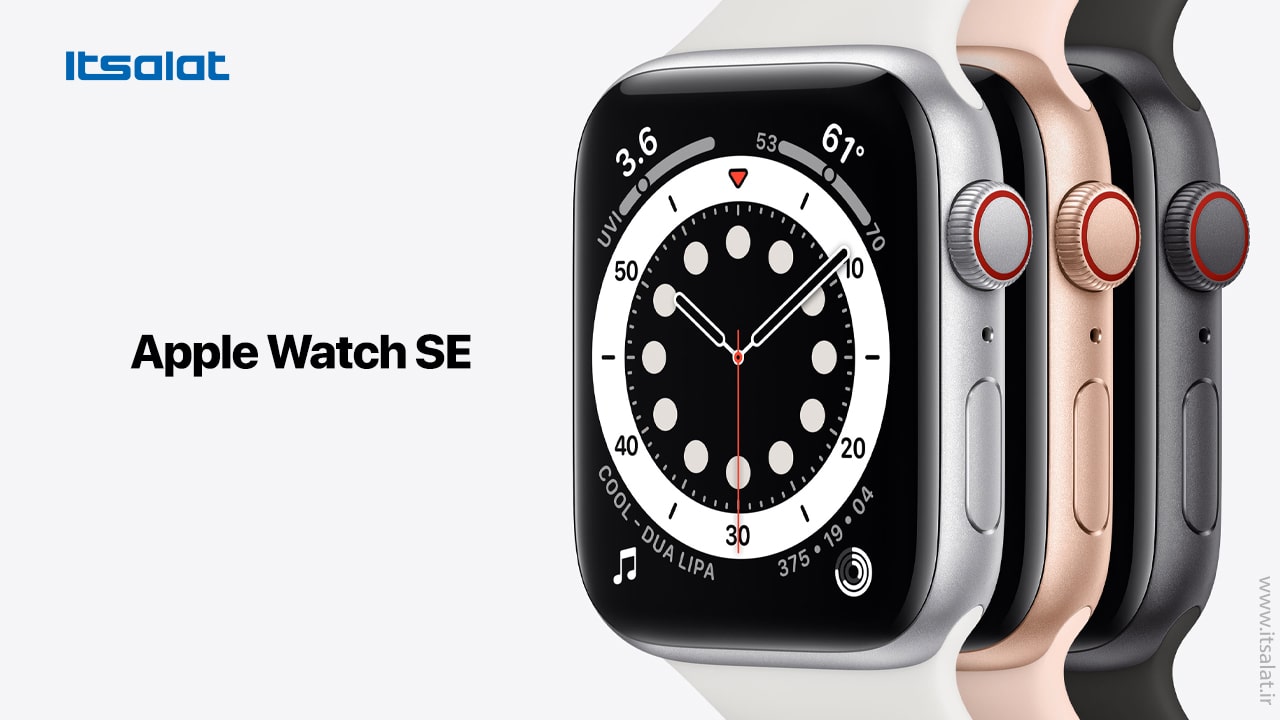 Apple-Watch-Series-SE-01