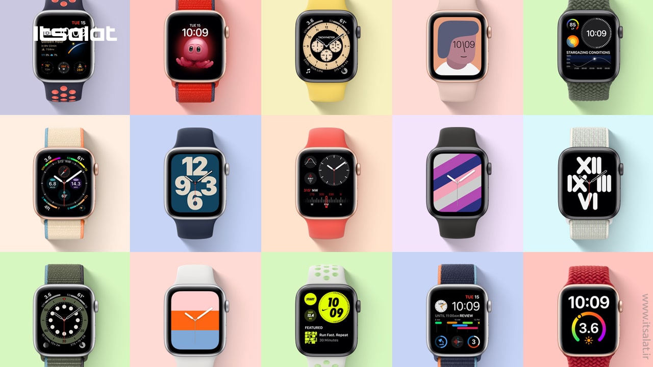Apple-Watch-Series-SE-02