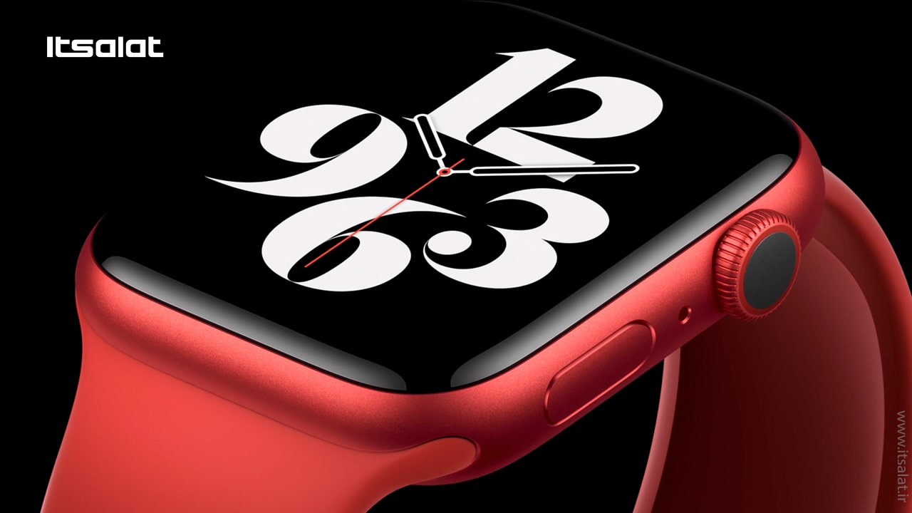 AppleWatch_Series6_A01