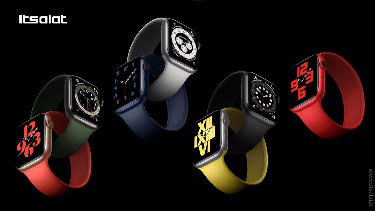 AppleWatch_Series6_A03