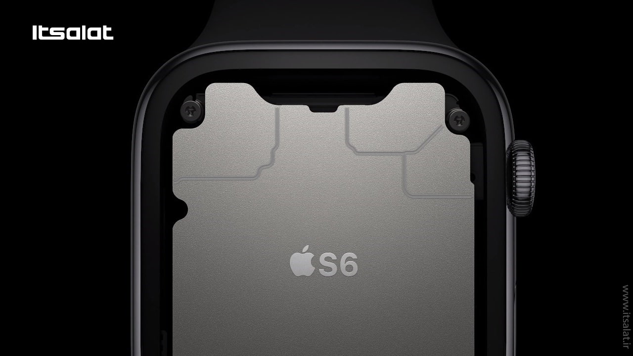 AppleWatch_Series6_A05