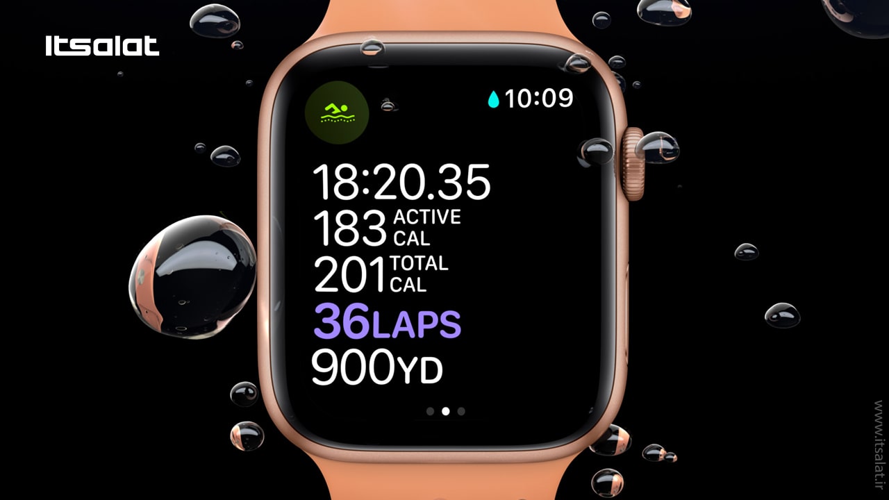 AppleWatch_Series6_A08