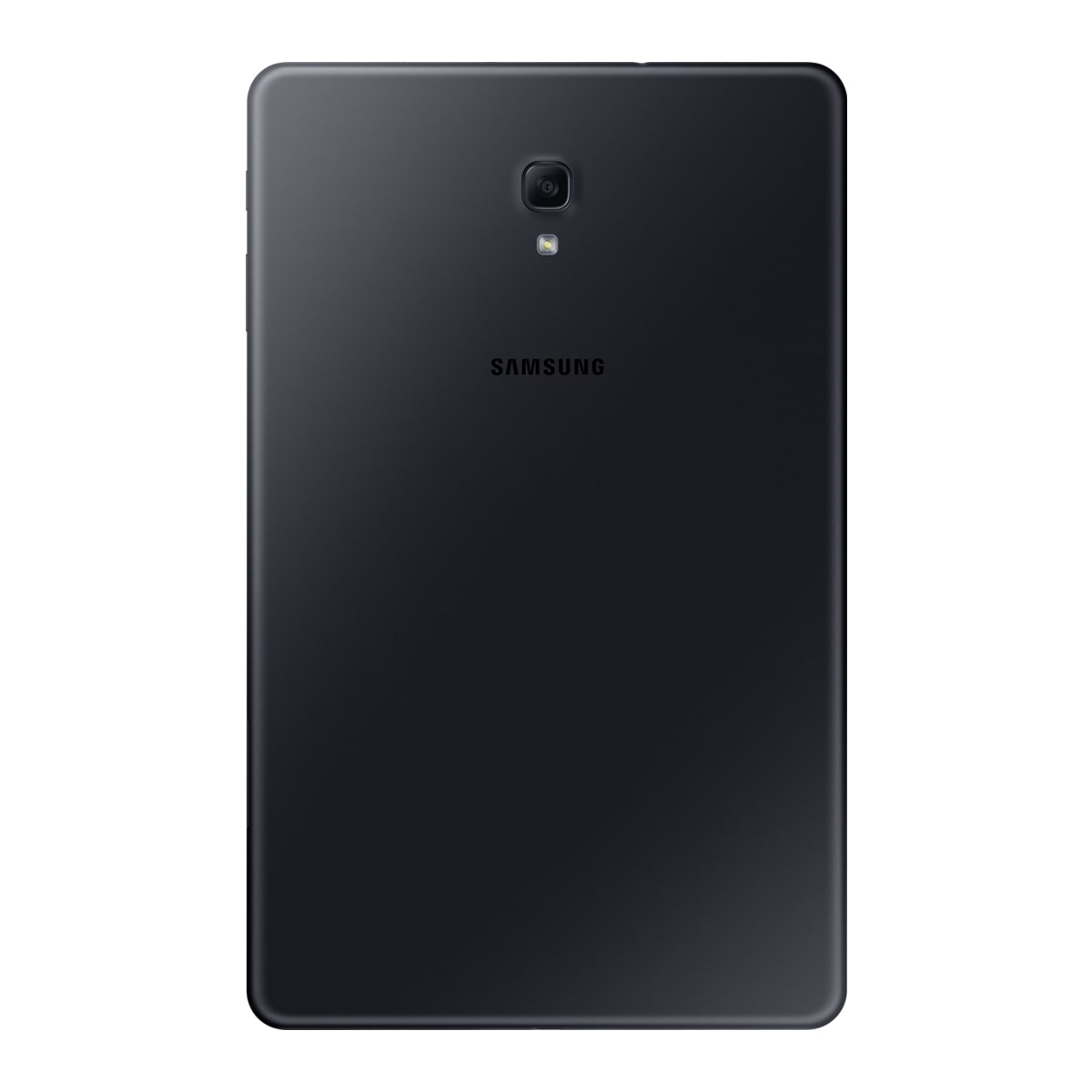 تبلت سامسونگ مدل Galaxy TAB A 10.5 2018 LTE T595 ظرفیت 32 گیگابایت