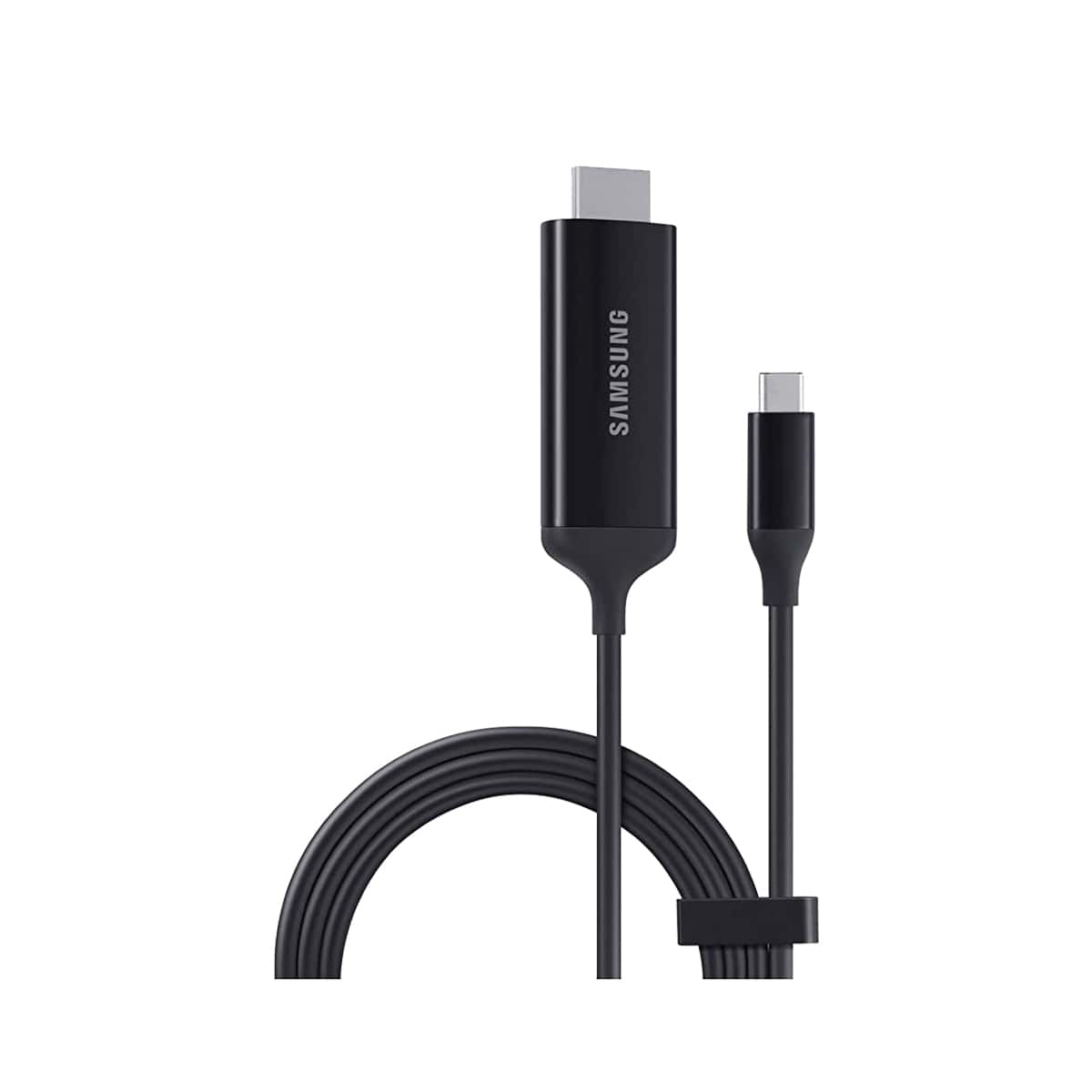 کابل تبدیل USB-C به HDMI سامسونگ مدل طول 1.5 متر