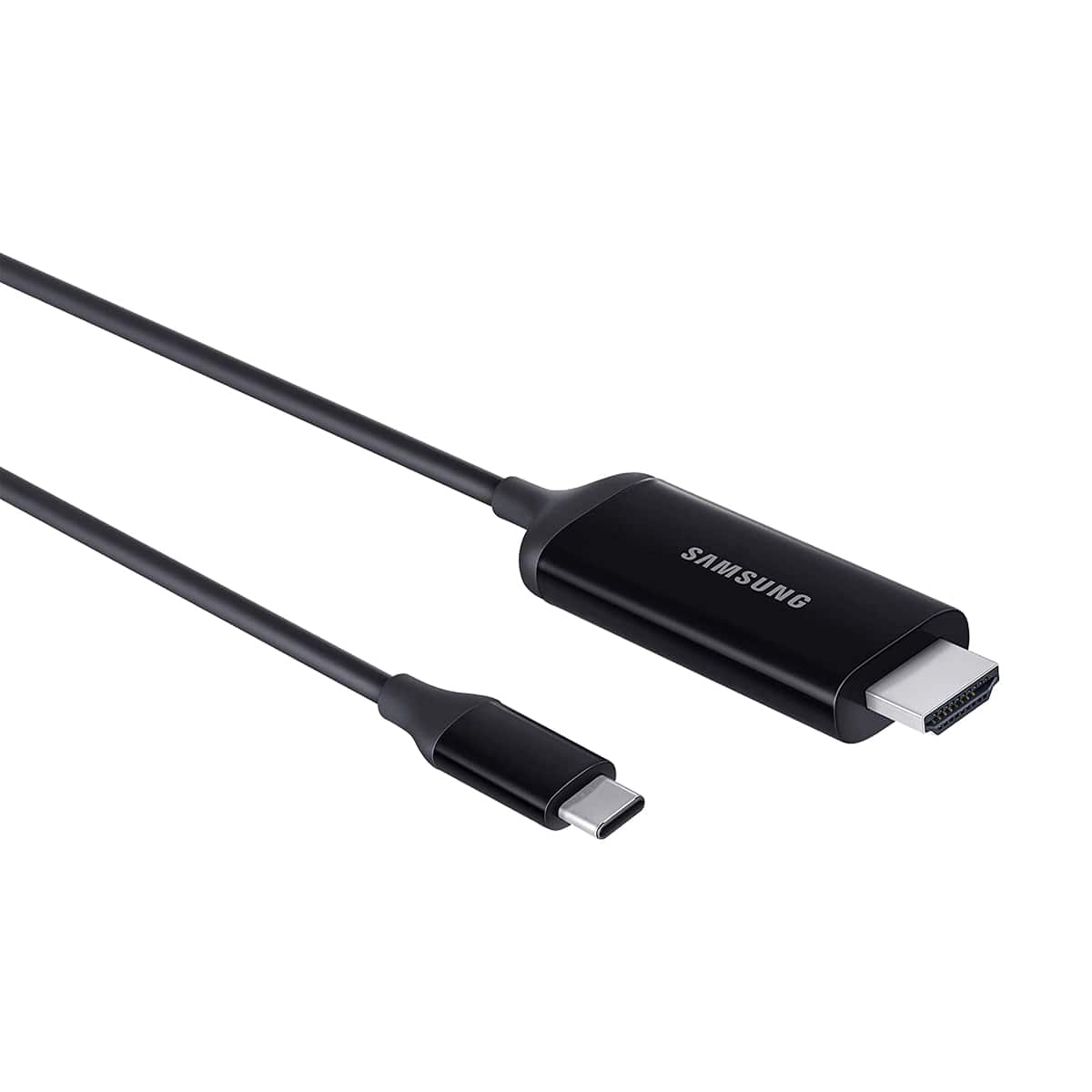 کابل تبدیل USB-C به HDMI سامسونگ مدل طول 1.5 متر