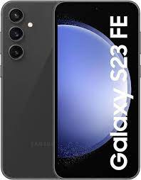 گوشی موبایل سامسونگ مدل Galaxy S23 FE 5G-ind-رم 8 -ظرفیت 256 گیگابایت