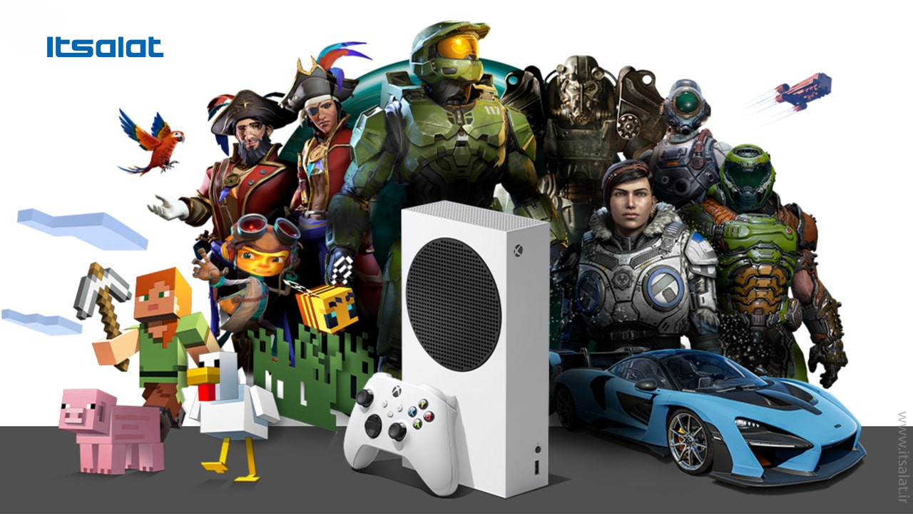 Xbox_Series_S_A02