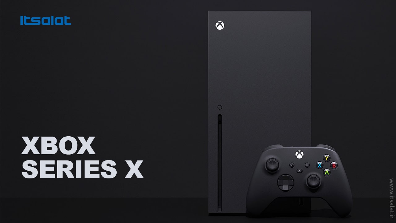 Xbox_Series_X_A01