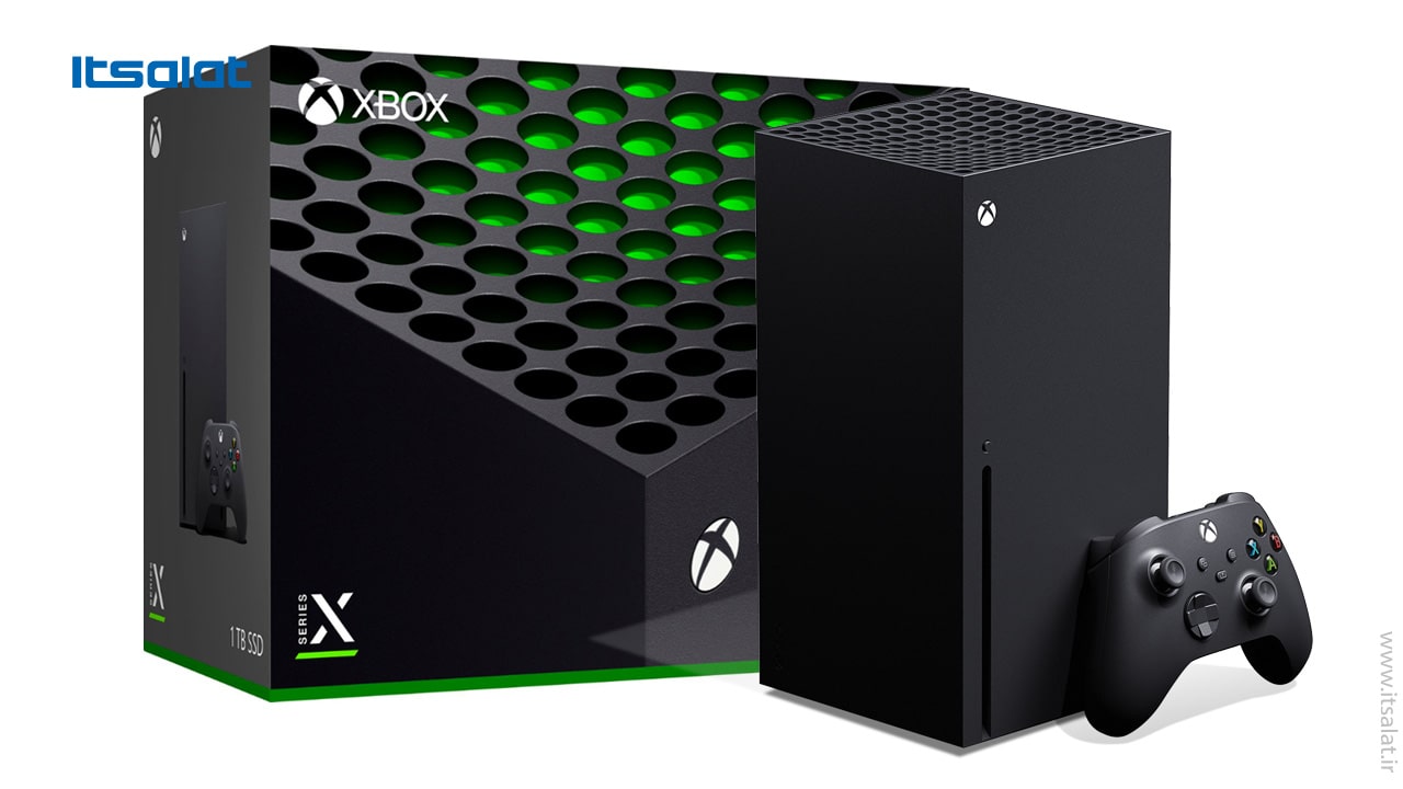 Xbox_Series_X_A09