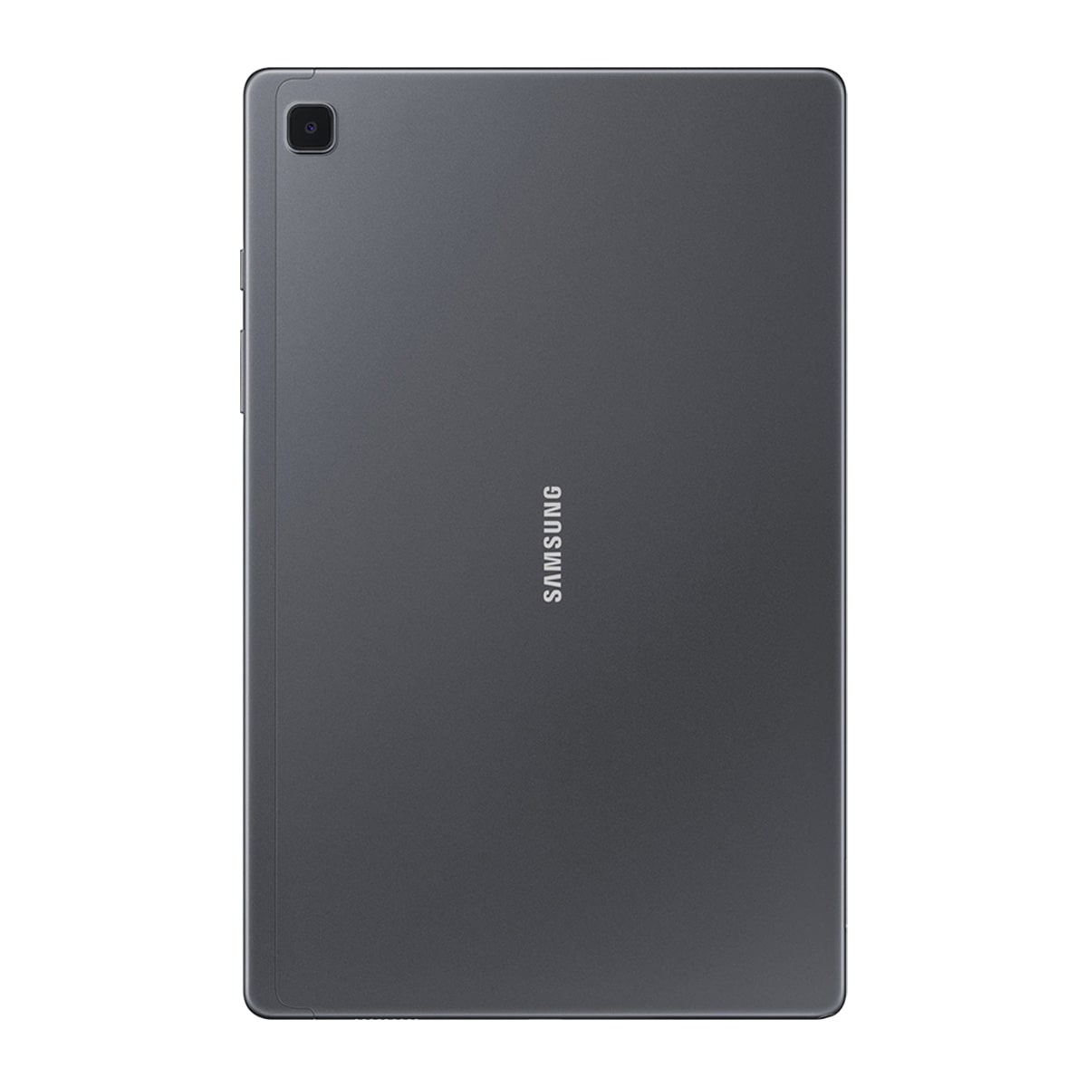 تبلت سامسونگ مدل Galaxy Tab A7 10.4 T505 ظرفیت 32 گیگابایت