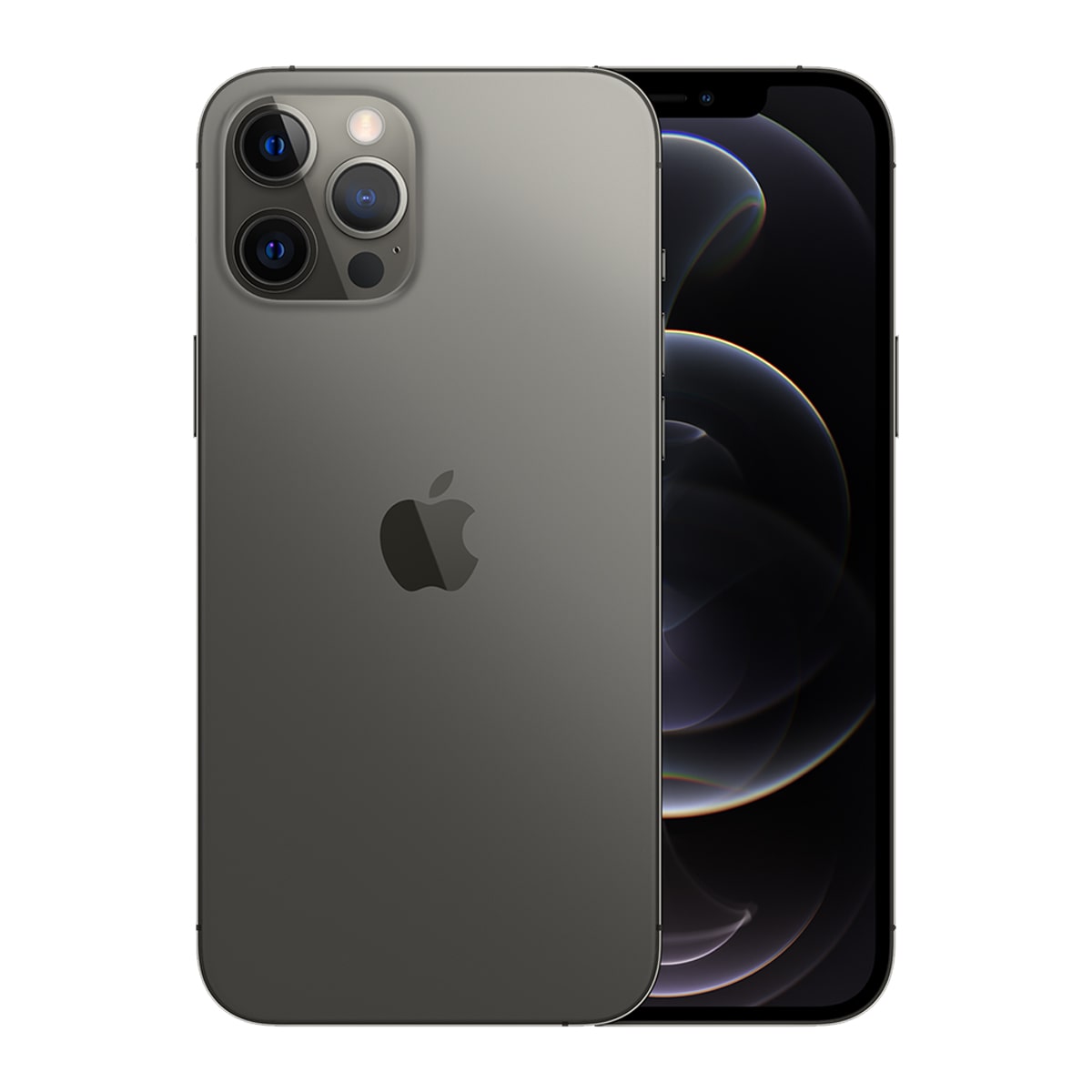 گوشی موبایل اپل مدل آیفون 12 Pro Max ظرفیت 256 گیگابایت