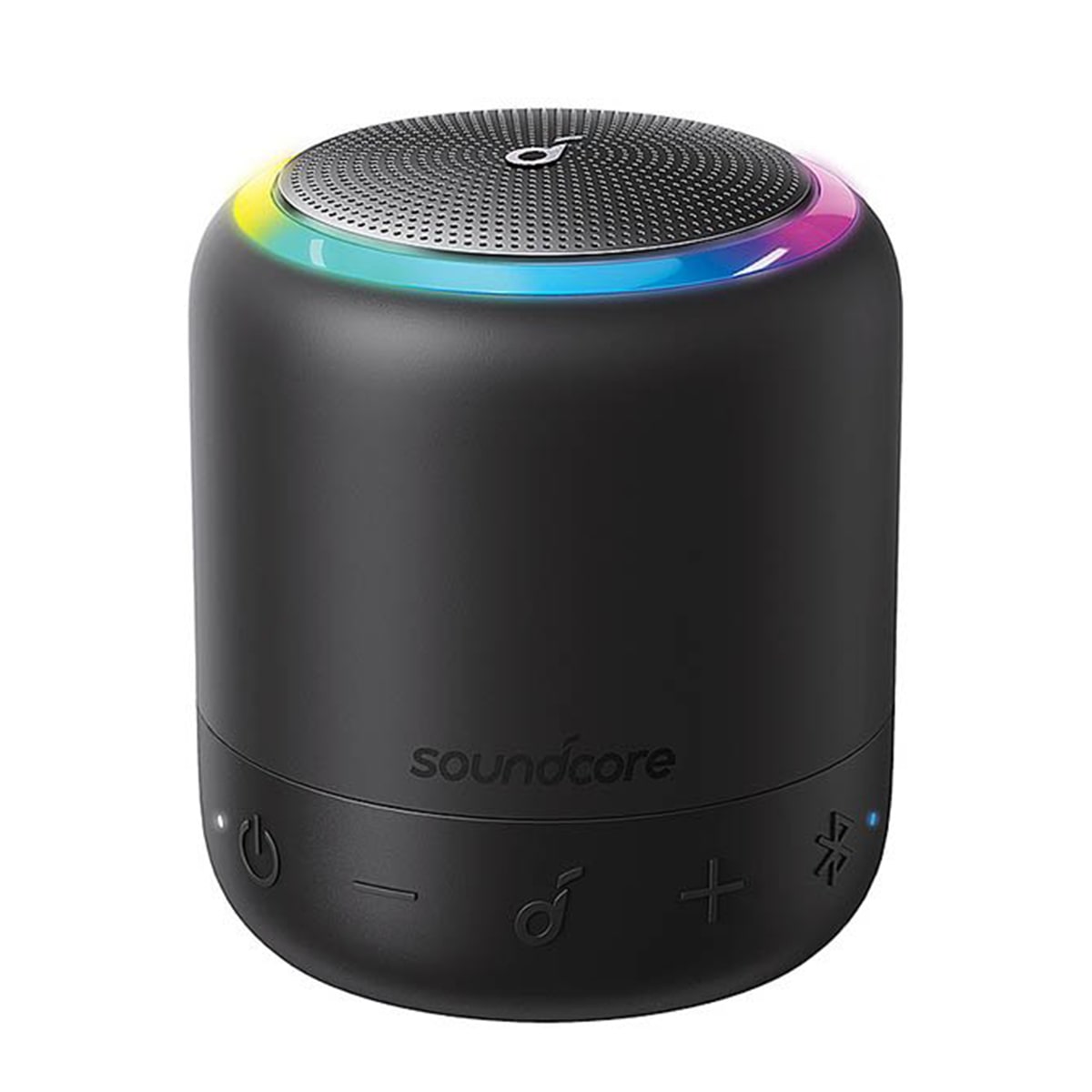 اسپیکر بلوتوثی قابل حمل انکر مدل Soundcore Mini 3 Pro