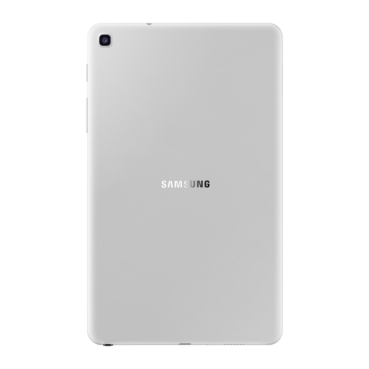 تبلت سامسونگ مدل Galaxy Tab A 8.0 2019 LTE P205 به همراه S Pen ظرفیت 32 گیگابایت
