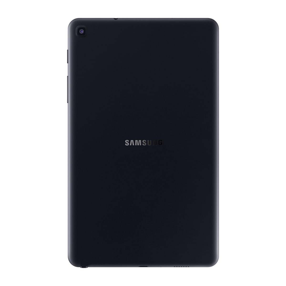 تبلت سامسونگ مدل Galaxy Tab A 8.0 2022 LTE X205 ظرفیت 64 گیگابایت