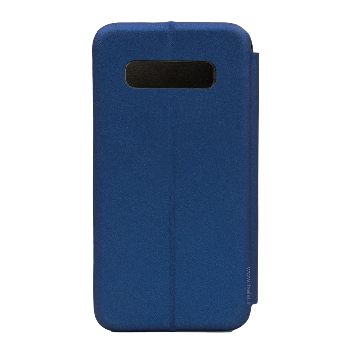 کاور سامسونگ مدل Bag Cover مناسب برای Galaxy S10 Plus