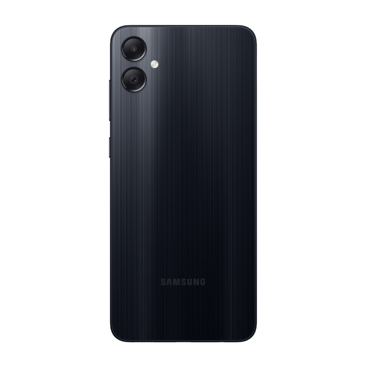 سیاه گوشی موبایل سامسونگ مدل Galaxy A05 5G ظرفیت 128گیگابایت