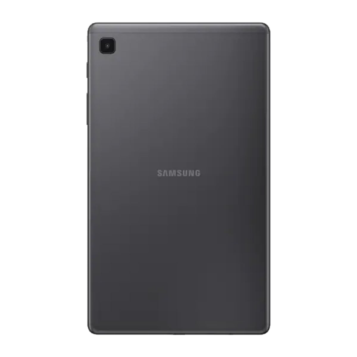 تبلت سامسونگ مدل Galaxy Tab A7 Lite T225 ظرفیت 32 گیگابایت