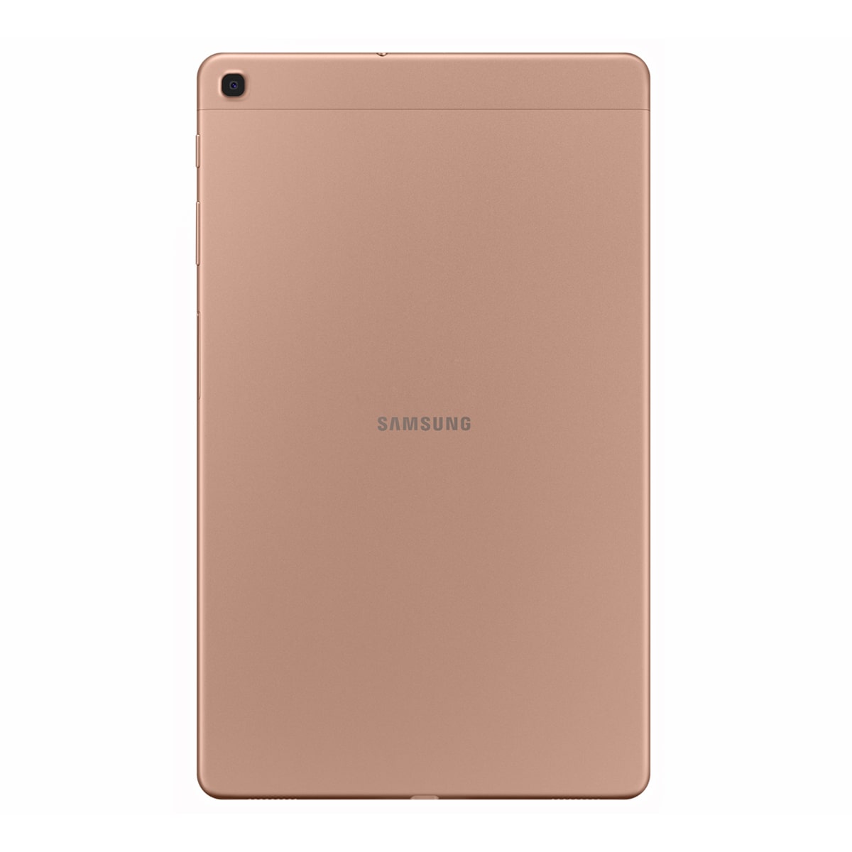 تبلت سامسونگ مدل Galaxy TAB A 10.1 2019 LTE T515 ظرفیت 32 گیگابایت