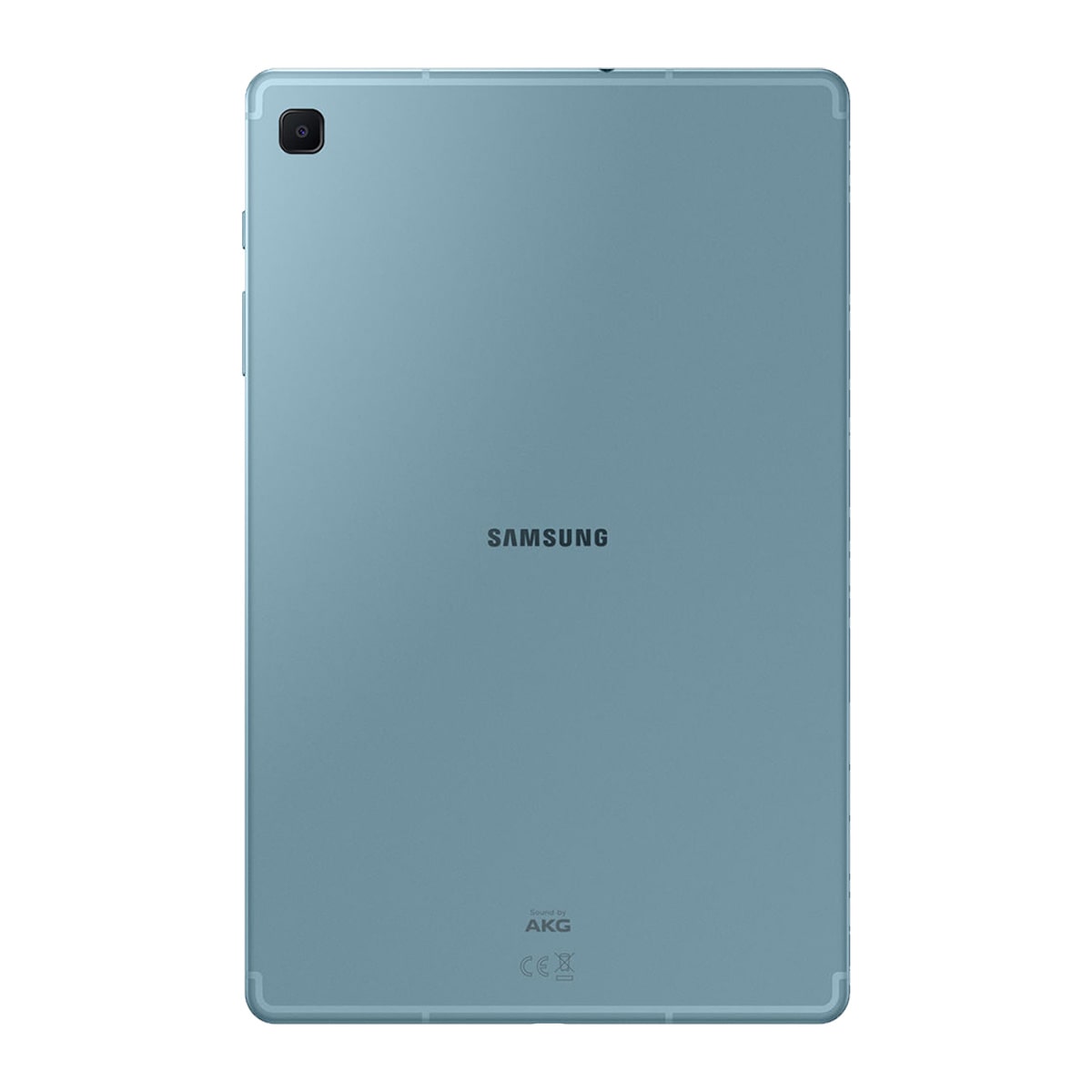 تبلت سامسونگ مدل Galaxy Tab S6 Lite به همراه S Pen ظرفیت 64 گیگابایت