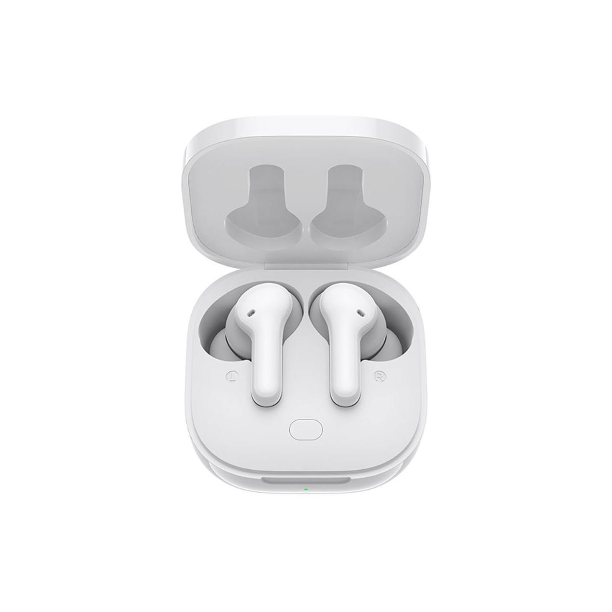 هدفون بی سیم کیو سی وای QCY T13 true wireless earbuds